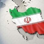 ببینید | هشدار رئیس ژوهش‌های مجلس: حتی با لغو تحریم‌ها دیگر نمی‌توان کشور را از راه فروش نفت اداره کرد