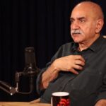 ببینید | شرط پرویز پرستویی برای کنار گذاشتن بازیگری!