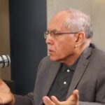 ببینید | دیپلمات اسبق ایران در نیویورک: رابطه‌مان با شرق هم به جایی نمی‌رسد؛ چین و روسیه…