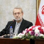 ببینید | دبیر شورای عالی امنیت ملی: مسیر پیشنهادی ما برای حل مساله فلسطین یک راه حل دموکراتیک است