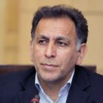 ببینید | اعتراف نماینده مجلس: دوران خاتمی و سه سال نخست دولت روحانی طلایی‌ترین دوره اقتصاد ایران بود!