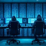 ببینید | هک و کنترل نمایشگرهای ایستگاه‌های اتوبوس در اسرائیل و پخش صوت عربی و آژیر