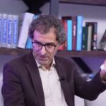 ببینید | کدشکنی از دلیل اصلی مدافعین فیلترینگ؛ نه دغدغه سیاسی است، نه اخلاقی و نه امنیتی؛ آنها…