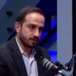 ببینید | سخنان جنجالی یک کارشناس:  رانت‌خوار اصلی کسی است که به اسم نماینده مجلس و مدیر رانت را می‌سازد / آقایان به اسم حمایت از قشر ضعیف …