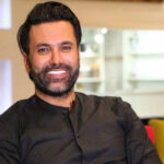 ببینید | گلایه علیرضا واحدی نیکبخت از جواد خیابانی!