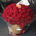 ببینید | حنظله برای دانشمند هسته‌ای اسرائیلی گل فرستاد