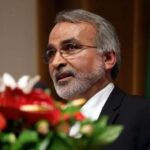 ببینید | روایت نماینده مجلس از شایعه دریافت زیر میزی معاون وزیر