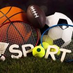 از خرید عمده تا فروش تکی؛ نکات کلیدی در راه‌اندازی مغازه لوازم ورزشی