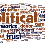 شغل‌های موجود در رشته علوم سیاسی: مسیری روشن برای آینده‌ای پر از فرصت