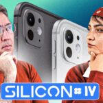 از مک‌بوک‌های جدید تا گوشی‌های جدید موتورولا، ویوو و آنر |‌ سیلیکن