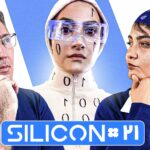 از افزایش قیمت حافظه تا میس دیتا + نگاه نزدیک به A07 و A17 | سیلیکن