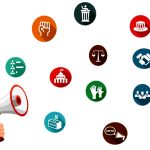 اصطلاحات سیاسی به زبان ساده