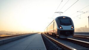 مقایسه تصمیم‌های مالی تازه‌کارها و حرفه‌ای‌ها در مدیریت بودجه