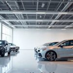 نقشه راه ورود نیمه‌حرفه‌ای‌ها به بازار خودرو و حمل‌ونقل