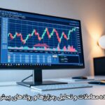آینده معاملات و تحلیل رمزارزها و روندهای پیش‌رو
