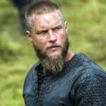 ببینید | استقبال ویژه عربستانی‌ها از رگنار با غذاهای عربی