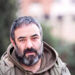 ببینید | نظر حسن معجونی در مورد رامبد جوان، مهران مدیری و رضا عطاران