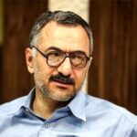 ببینید | بدبختانه بدون اقتصاد آزاد، رشد اقتصادی ممکن نیست / خصوصی‌سازی در کشور ما یعنی غارت!