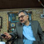 ببینید | اضافه نشدن دستمزد به اندازه تورم، یعنی هل دادن ۲۱ میلیون خانوار ایرانی به زیر خط فقر