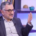 ببینید | لیلاز: روسیه به مراتب بدتر از آمریکا است / دولت رئیسی فردای پیروزی در انتخابات چه بلایی سر لیلاز آورد؟