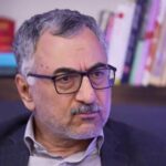 ببینید | ماجرای باورنکردنی تهدید روس‌ها به فتح تهران؛ پشت پرده ماجرا چه بود؟