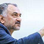 ببینید | بانک مرکزی دولت رئیسی علیه من بیانیه دهد اما بعدا معلوم شد حرفم درست بوده!