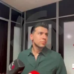 ویدیو | پیام یاغی جدید به هواداران عصبانی پرسپولیس