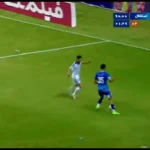 ویدیو | جریمه سنگین برای رفتار جنجالی مقابل استقلال