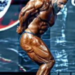 ویدیو | آناتومی خارق العاده هادی چوپان