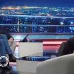 افشاگری عادل فردوسی پور از ماجرای قهرمانی دروغین تراکتور