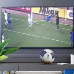 ویدیو | گل‌های خاطره‌انگیز استقلال به الهلال عربستان