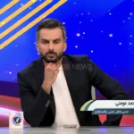 ویدیو | تکرار ماجرای «آب‌های آلوده اصفهان» این‌بار در تهران؟!