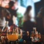 ببینید: شکستن حریم خصوصی، با کدام مجوز؟ / گزارشی از ماجرای ورود به مهمانی بازیگران