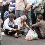 ببینید: اعداد و ارقام زندگی با دلار ۱۱۸ هزار تومانی و تورم ۵۰ درصدی