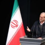 ببینید/ خاطره پزشکیان از سینما رفتن قبل از انقلاب: یک چیز‌هایی بود که دل ما می‌خواست برویم/ می‌خواستم نروم، اما نمی‌توانستم