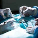 ببینید/ روایت زنی که قربانی جراحی‌های زیبایی پزشک قلابی شد