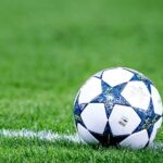 ببینید/ اتفاق عجیب برای فوتبال شادترین کشور جهان