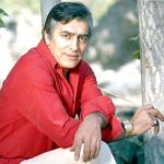 ببینید / خاطره شنیدنی مرتضی عقیلی از معرفت و مرام فردین