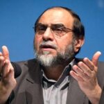 ببینید / ادعای عجیب رحیم‌پور ازغدی درباره «پسر چگوارا» که وجود خارجی ندارد؛ «پسر نلسون ماندلا و پسر چگوارا در راهپیمایی اربعین امسال حضور داشتند»