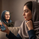 ببینید / با این فناوری می‌توان عزیزان ازدست‌رفته را به زندگی بازگرداند!