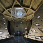 ببینید / شاهکار معماری ایرانی