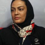 ببینید/ توضیحات شهربانو منصوریان درباره دعوا با مبینا نعمت‌زاده