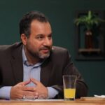 ببینید/ طراح لایحه حجاب: مردم گرانی را تحمل می‌کنند، اما بی‌حجابی را نه