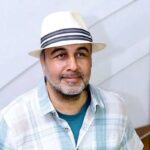 ببینید/ یک تهیه‌کننده درباره رضا عطاران: او به دنبال پول نیست