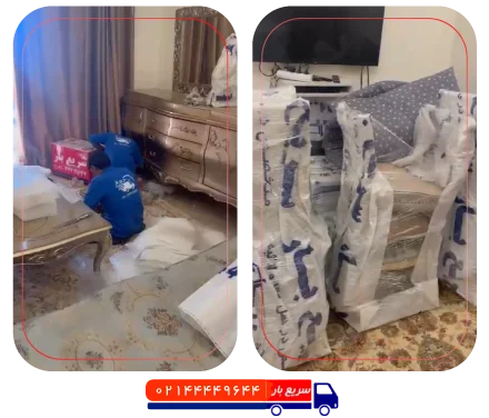 اصل ماجرا چیست؟