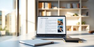 پلن عملیاتی ورود ایمن به آموزش آنلاین و مهارت‌آموزی