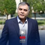 بازنگری در عملکرد موتور خودروهای داخلی با دستور رئیس جمهور