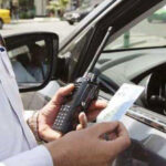 ببینید | هشدار پلیس راهور به مسافران برای چند روز آینده