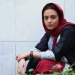 ببینید | تمجید ویژه سوگل خلیق از تجربه همکاری با رضا عطاران