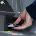 ببینید | برنامه جدید دولت: واریز ماهانه ۷۰۰ هزار تومان به ازای هر نفر